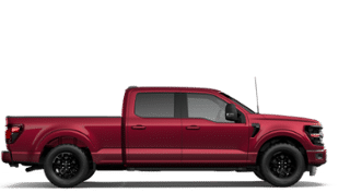 2026 Ford F-150® External Image 1